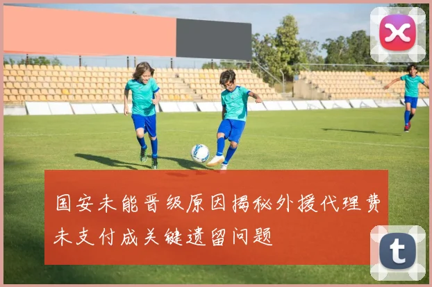 国安未能晋级原因揭秘外援代理费未支付成关键遗留问题